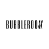 Bubbleroom job listing