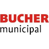 Bucher AG Aftersales Technical Support