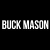 Buck Mason Warehouse Associate