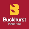 Buckhurst Plant Hire Limited Welder/Fabricator