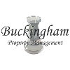 Buckingham Property Management Apartment Manager - Orangewood (Part-Time)