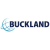 Buckland Customer Service Representative - Logistics (Hybrid mode)