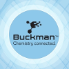 Buckman Líder de Inovação Digital - LATAM