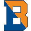 Bucknell University Associate Director Of Financial Aid And Partnerships