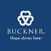 Buckner International Volunteer Engagement Coordinator