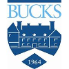 Bucks County Community College Assistant Director, Institutional Reporting