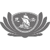 Buddhist Compassion Relief Tzu-Chi Foundation (Singapore) job listing