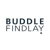 Buddle Findlay job listing