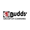 Budds' Group of Companies AUTOMOTIVE APPRENTICE