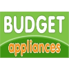 Budget Appliances Ltd Sales Person - Retail - In-Store/Online/Telephone