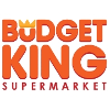 Budget King Supermarket Philippines Inc. In-house Security