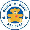 Build-A-Bear Workshop Seasonal Part Time Sales Lead - JW Marriott Hill Country