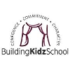 Building Kidz School San Jose Preschool Teacher