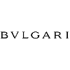 Bulgari Client Advisor