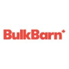 Bulk Barn Corporate Store Key Holder - Temp