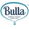 Bulla Dairy Foods Product Handler