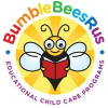 BumbleBeesRus Toddler Teacher