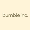 Bumble Inc. Senior Marketing Manager, France (FTC)