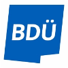 Bundesverband der Dolmetscher und Übersetzer e.V. (BDÜ) job listing