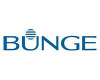 Bunge Senior Customer Experience Designer