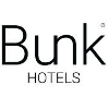 Bunk Hotels Housekeeper at Bunk Utrecht