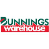 Bunnings Truck Driver Team Member