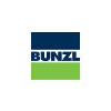 Bunzl Company Accountant