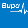 Bupa Senior Health Assessor | Docklands