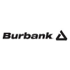 Burbank Mortgage Broker (QLD)