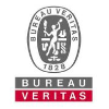 Bureau Veritas Stagiaire - Ingénieur Décarbonation de l'Industrie (F-H-X)