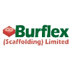 Burflex Scaffolding 3.5 ton Pick-up driver/labourer - Hull