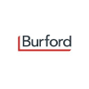 Burford Capital job listing