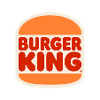 Burger King Operador (Restauração) M/F - São João