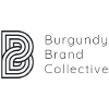 Burgundy Brand Collective Store supervisor - Premium Chocolate Brand