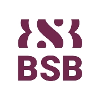 Burgundy School of Business Rédacteur(trice) CRM / Copywriter F/H