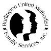 Burlington United Methodist Family Services Inc Relief Treatment Associate