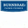 Burnbrae Farms Journalier(ère) Soir