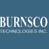 Burnsco Technologies Inc. Welder, TIG (tungsten inert gas)