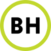 Buro Happold job listing