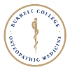 Burrell College of Osteopathic Medicine Standardized Patient & Simulation Specialist