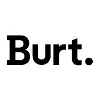 Burt Intelligence Middle/Senior ML Developer