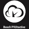 Busch PROtective Germany GmbH & Co. KG Entwicklungsingenieur (m/w/d) für Kunststofftechnik und Faserverbundstoffe