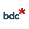 Business Development Bank of Canada PARTENAIRE CLIENT, BDC SERVICES-CONSEILS