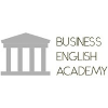 Business English Academy English Teacher