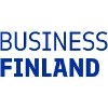 Business Finland Rahoitusasiantuntija, terveys ja hyvinvointi