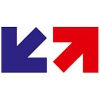 Business France Responsable Pricing H/F