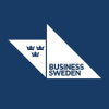 Business Sweden Consultant, China