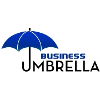 Business Umbrella Aviation Security