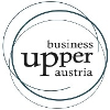 Business Upper Austria – OÖ Wirtschaftsagentur GmbH Mitarbeiter:in