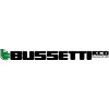 Bussetti & Co Junior Sales Manager (m/w/d)